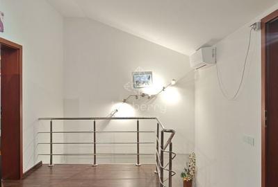 Apartament cu 3 camere decomandat, mobilat în Prelungirea Ghencea - 7