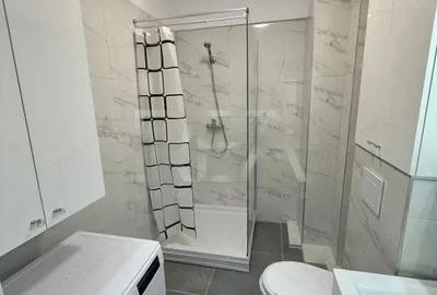 Studio - Otopeni, 2 locuri de parcare - 6