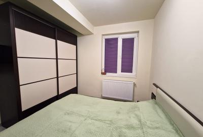 Vila P+1+M, Soseaua Oltenitei,Popesti Leordeni - 12