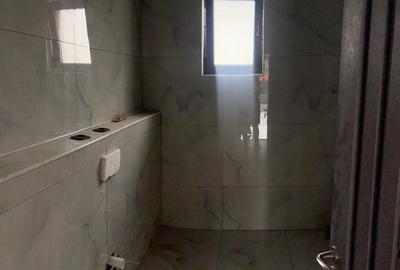 Casa individuala pe parter, zona Izvor - 10