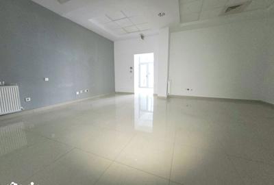 Spațiu comercial, de 90 mp, în Călărași - 1