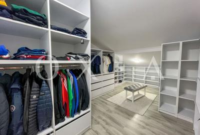 SX569 Duplex, Dumbravita - Lac, Disponibil Imediat SX569 Duplex, Dumbravita - Lac, Disponibil Imediat - 15