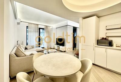 CORTINA NORH/PRIMA INCHIRIERE/ SPATII DEPOZITARE/ PARCARE INCLUSA - 5