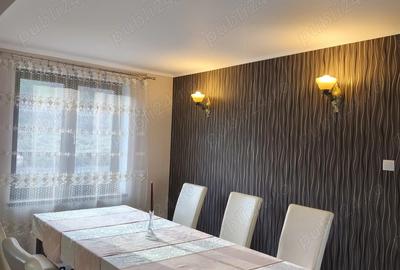 PROPIETAR super vila de vis Calea Timi?orii - 3