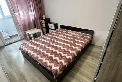Apartament 3 camere decomandat - Aparatorii Patriei - 60mp - 110.000EUR - 2