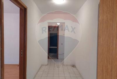 Apartament cu 3 camere de vanzare - 13