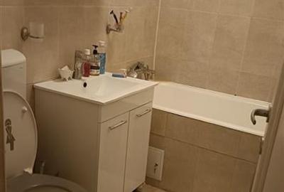 Inchiriere apartament 3 camere - Zona Tineretului - 2