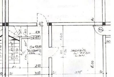 Braytim-Kaufland | Casa | 7 camere | Garaj | Comision 0% - 41