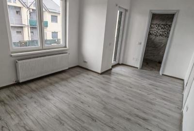 OFERTA-Casa Popesti Leordeni, mutare imediata- Popesti Leordeni - 10