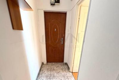 REA1024149 Apartament 2 camere Floreasca Compozitori - 3
