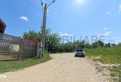 Spațiu comercial, în Răcari - 3
