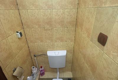 Casă cu 1 camere în Nicolae Bălcescu - 6