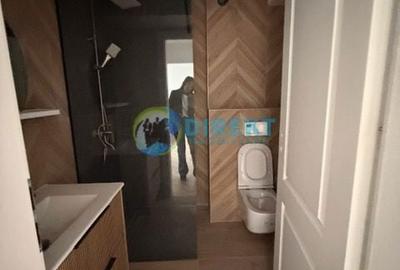 Apartament cu 3 camere în Decebal - 6