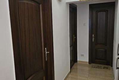 Apartament camere Basarabiei - 4