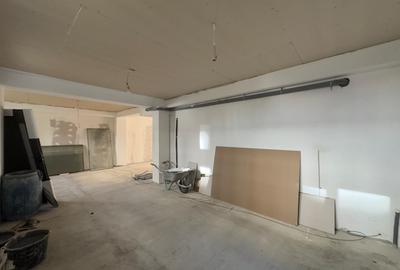 Spațiu comercial, de 60 mp, în Vișani - 14