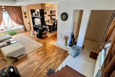 REV0012705 Vila Individuala I 4 Camere I Mogosoaia I Zona Linistita - 12