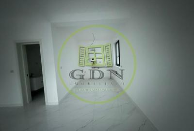 Casa P+1, 240 MP teren, 140 MP utili, Craiova, zona Bariera Valcii - 6