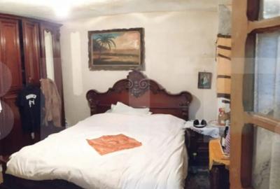 Casă cu 3 camere cu Teren 950 Mp în Șimnicu de Sus - 4