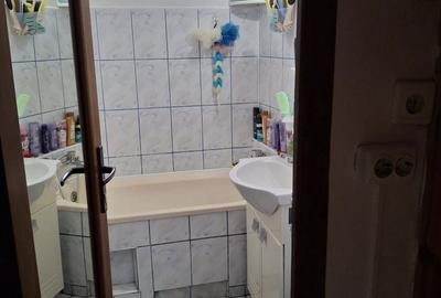 Apartament cu 2 camere semidecomandat în Timișu de Jos - 2