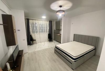 Garsoniera de inchiriat in  Pollux Chiajna,Militari residence Garsoniera de inchiriat in  Pollux Chiajna,Militari residence - 2