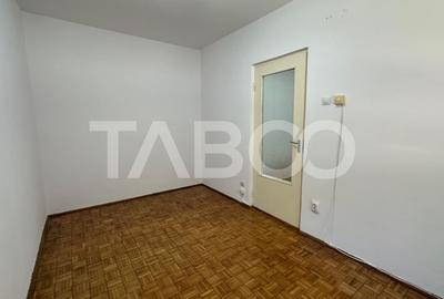 Apartament 2 camere in zona buna Mihai Viteazul Sibiu - 7