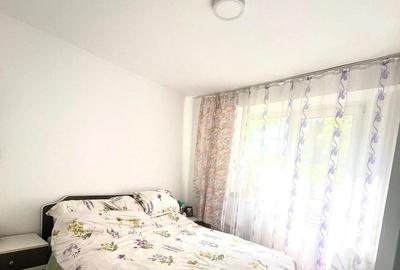 Ap.2 cam.cf2sd Viziru 3 - 3