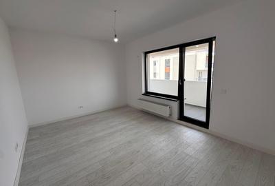 Bragadiru Nou, 9 km/ 20 de min. de Piata Unirii, 2 camere cu debara - 1