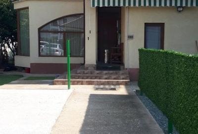 Vila P+1+M - Navodari - 210.000 euro(Cod E1) - 15