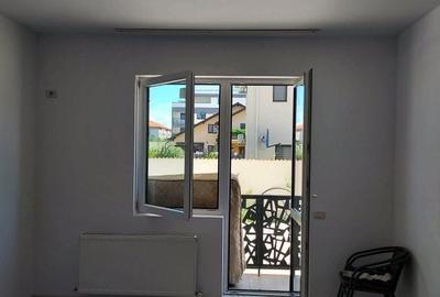 Garsonieră decomandată în Dobroești - 3
