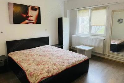 De vanzare apartament cu 1 camera in Galati, zona Siderurgistilor, etaj 1 De vanzare apartament cu 1 camera in Galati, zona Siderurgistilor, etaj 1 - 7