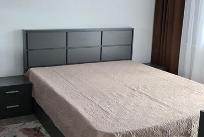 Apartament cu 2 camere decomandat în Central - 4
