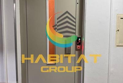 Apartament cu 2 camere, mobilat în Giurgiului - 7