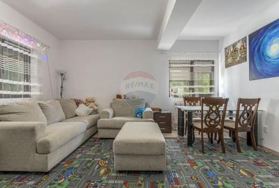 Casa 6 camere - spatioasa si moderna, in Bragadiru - gata de mutare! - 2