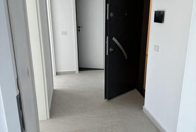 Apartament 2 camere Brancoveanu- Turnu Magurele - 6