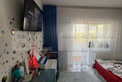 Apartament 2 camere, 57 mp, zona Democratiei - 9