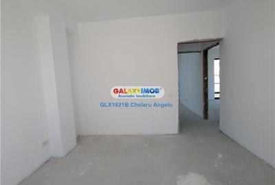 Corbeanca Laguna Albastra,vila  P+1 4 cam,130 mp,tere 400m,la cheie - 18