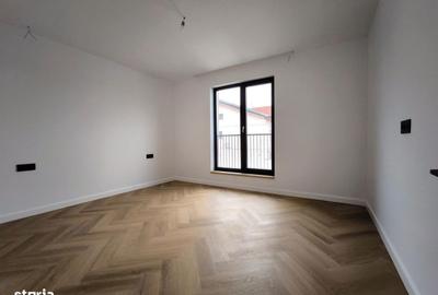 Casă cu 5 camere cu Canalizare în Ghencea - 16