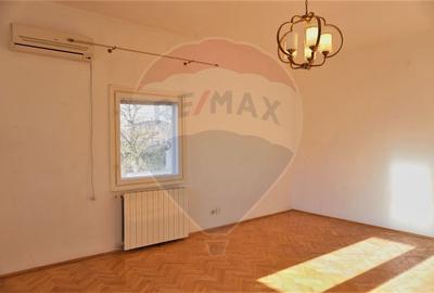 Casa/vila 7 camere de inchiriat in Bucuresti, Bucurestii Noi - 19