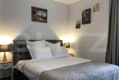 Vila 8 camere, 420mp, Poiana Brasov - 25