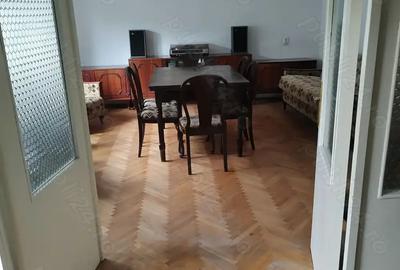 Casa de vanzare Ploiesti - zona centrala