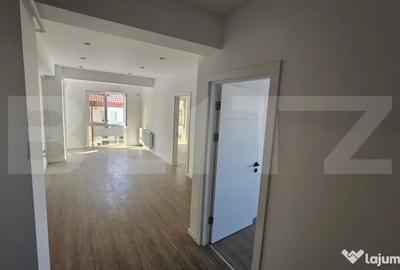 Apartament cu 3 camere decomandat în Rădăuți - 7