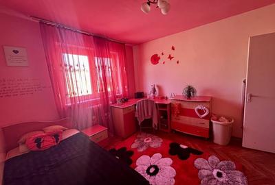 Apartament 2 camere etaj 3 - 6