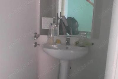 Spațiu comercial, de 50 mp, în Central