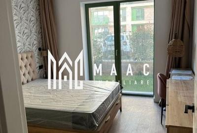 Apartament 2 camere | 40 MPU | Gradina | Parter | Tiglari - 6