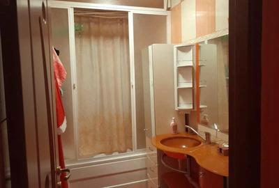 Apartament cu doua camere, spre inchiriere - 1