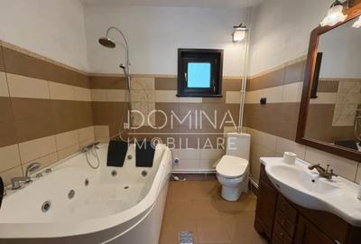 Casă cu 7 camere cu Teren 10408 Mp în Bumbești-Pițic - 7