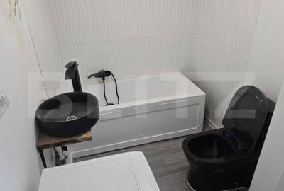 Casă cu 4 camere cu Teren 250 Mp în Dumbrăvița - 10