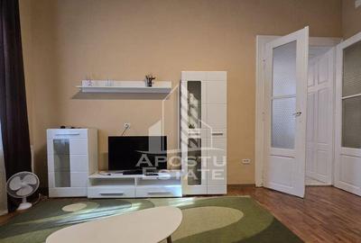 Apartament 2 Camere 64 mp, de inchiriat, Ultracentral, Se... Apartament 2 Camere 64 mp, de inchiriat, Ultracentral, Se... - 2