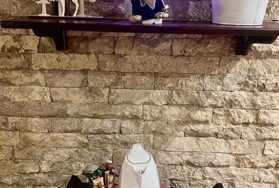 OFERTA in Poiana Brasov, 3 camere de vazare - 11