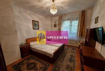 Casă cu 5 camere cu Canalizare în Zamora - 1